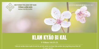 Klam Kyâo Bi Kal – 2/1/2024