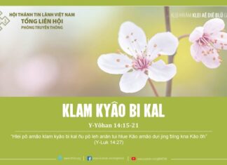 Klam Kyâo Bi Kal – 2/1/2024