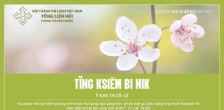 Tĭng Ksiêm Bi Nik – 4/1/2024
