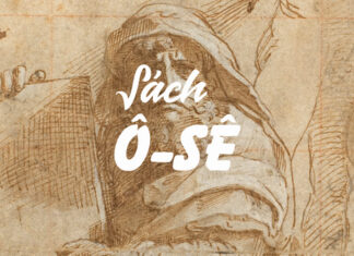 Bài 147: Sách Ô-sê, Kinh Nghiệm Đau Khổ Của Ô-sê