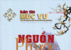 Bản Tin Mục Vụ 98: “Nguồn Phước”