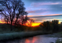 Bài hát: VIỆC CHÚA LỚN LAO