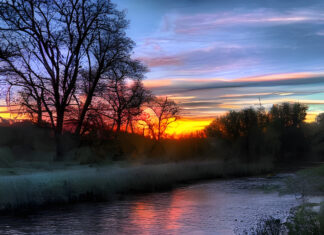 Bài hát: VIỆC CHÚA LỚN LAO