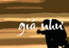 GIÁ NHƯ