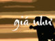 GIÁ NHƯ