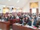 Đắk Nông: Hiệp Nguyện Mục Sư Truyền Đạo Tháng 01/2024