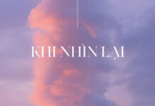 Thơ: KHI NHÌN LẠI