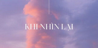 Thơ: KHI NHÌN LẠI