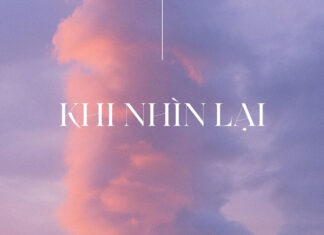 Thơ: KHI NHÌN LẠI