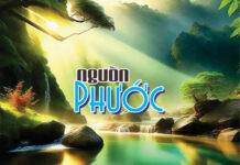 NGUỒN PHƯỚC
