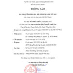 phanuu nhacphu cua MsNc NguyenVinhDuy_Page2
