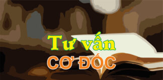 Tư vấn Cơ Đốc: Chương 5 – TƯ VẤN VÀ NHỮNG KHỦNG HOẢNG (kỳ cuối)