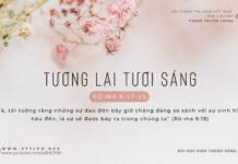 Tương Lai Tươi Sáng – 2/2/2024