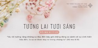 Tương Lai Tươi Sáng – 2/2/2024
