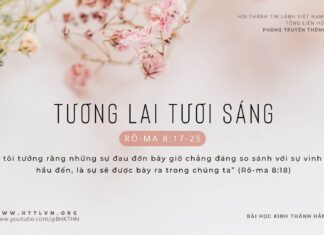 Tương Lai Tươi Sáng – 2/2/2024