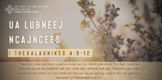 Ua Lubneej Ncajncees – 28/2/2024