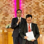 429118710_1097180264665284_2253616813082644616_n