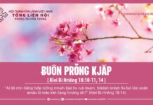Ƀuôn Prŏng Kjăp – 6/2/2024