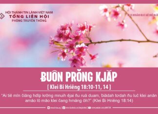 Ƀuôn Prŏng Kjăp – 6/2/2024