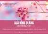 Ală Kĭng Triăng – 7/2/2024