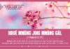 Hruê Mmông Jing Mmông Găl – 9/2/2024