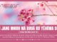 Jih Jang Mnuih Mă Bruă Kơ Yêhôwa Sơăi – 15/2/2024