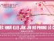 Hơêč Hmưi Klei Jăk Jĭn Kơ Phung Lŏ Čuê – 17/2/2024