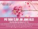 Pô Thâo Êlâo Jih Jang Klei – 20/2/2024