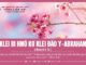 Klei Bi Hmô Kơ Klei Đăo Y-Abraham – 21/2/2024