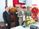 Hội Thánh Quảng Phú Có Người Chăn Mới