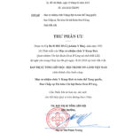 Phanuu ThanMau cua MsNc YKnapBya_Page1