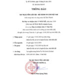 Phanuu bà MsNc YNuhNie (2)