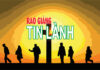Bài hát: RAO GIẢNG TIN LÀNH