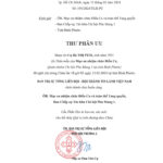 Thuphanuu Thanmau MsNc DieuCu_Page1