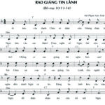 bai 3 RAO GIANG TIN LANH_page-0001