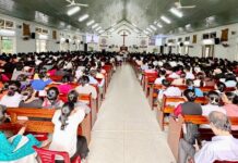 Hội Đồng Bồi Linh Tỉnh Khánh Hòa Năm 2024