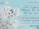 Feem Xyuam Ntawm Tus Ua Niam Txiv – 1/4/2024