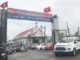 Đắk Lắk: Tổng Kết Công Tác Truyền Giáo Năm 2023
