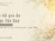 Giê-hô-gia-đa Được Tôn Quý – 11/3/2024