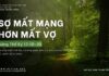 Sợ Mất Mạng Hơn Mất Vợ – 4/4/2024