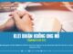 Klei Bhiăn Hdơ̆ng Ung Mô̆ – 1/4/2024