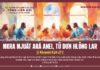 Mkra Mjuăt Ară Anei, Tŭ Dưn Hlŏng Lar – 7/3/2024