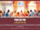 Pioh Kơ Pui – 23/3/2024