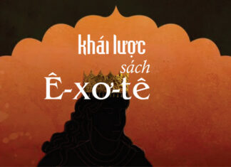 Bài 10: GIEO VÀ GẶT