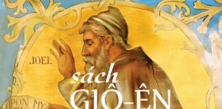 Bài 150: Sách Giô-ên, Ngày Của Đức Giê-hô-va
