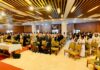 Viện Thánh Kinh Thần Học Khai Giảng Niên Học 2024