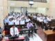 Tp. HCM: Bồi Linh, Hiệp Nguyện Giáo Phẩm Tháng 03/2024