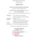 Phanuu QpTD YGriengAdrong_Page1