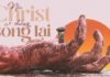 Thơ: NẾU CHRIST CHẲNG SỐNG LẠI