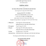 phanuu Nhacmau cua MS LeThienNgon_Page2